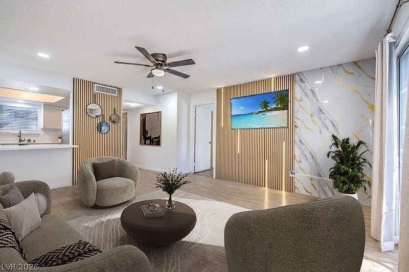 1st image of 3823 S Maryland Pkwy #3