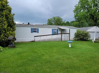 3831 15th Ave, Altoona, PA 16601