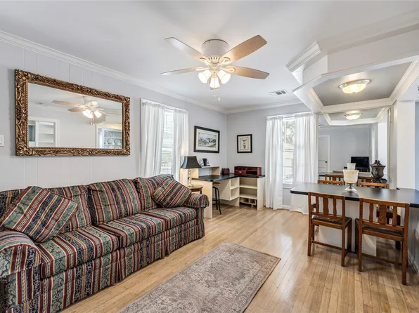 1310 Reid St #B, Houston, TX 77022