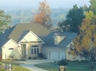 1698 River Ridge Ct, Allegan, MI 49010