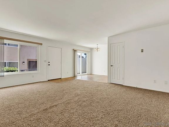 5th image of 6608 Omega Dr