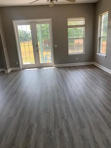 1st image of 4342 Bancroft Blvd