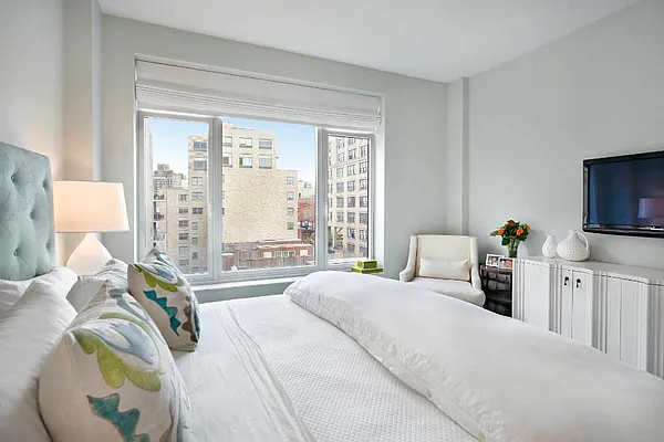 Sold by Town Residential | media 1