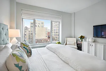 Sold by Town Residential