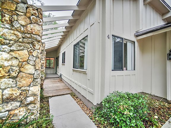 2nd image of 4 Creeksbridge Ct