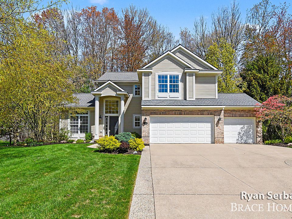 1st image of 14873 Mallardway Ln
