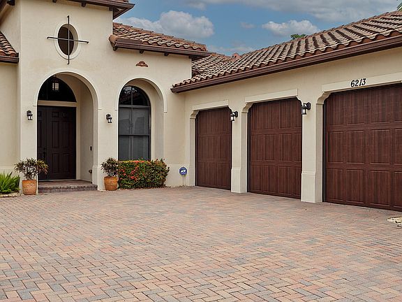 4th image of 6213 Vireo Court