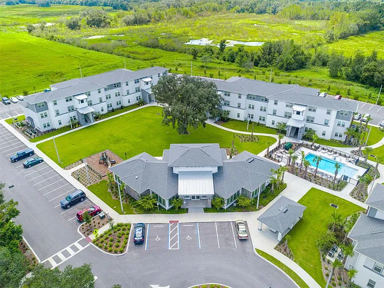 Osprey Pointe — Photo 17