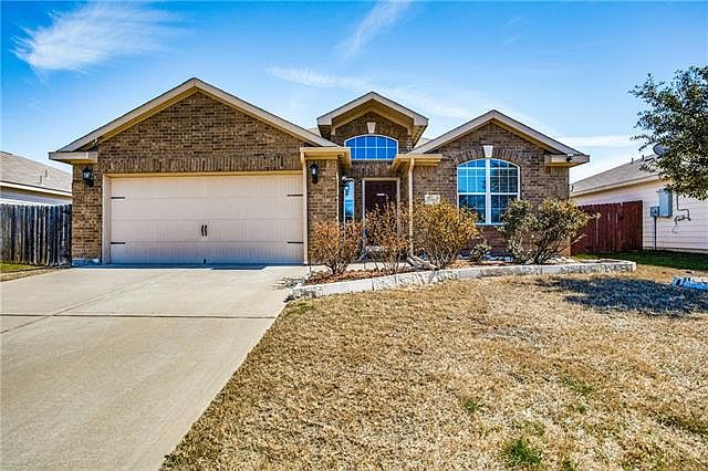 1st image of 1409 Cottonwood Trl