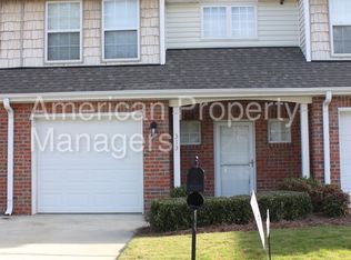 313 Valley Brook Ln SE, Concord, NC 28025