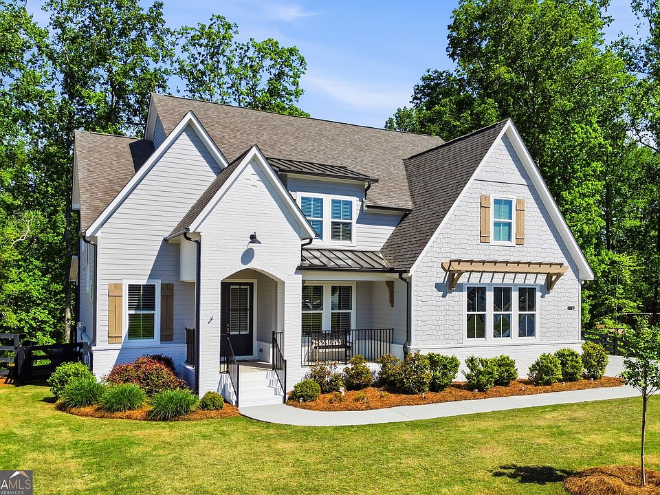 1st image of 7710 Fireside Farm