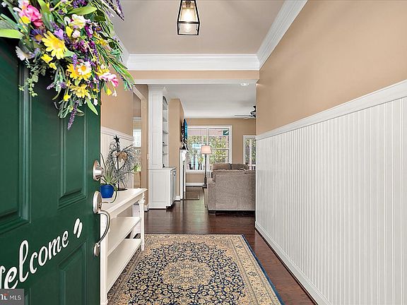 5th image of 38734 Soft Beach Cir