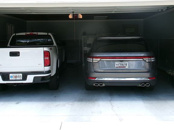 3rd image of 1620 Shane Cir