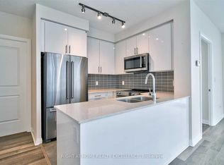 5033 Four Springs Ave #2117, Mississauga, ON L5R0G6