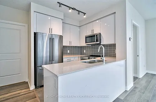 5033 Four Springs Ave Photo 1