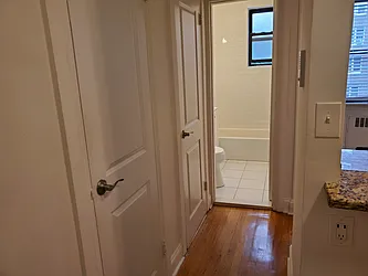 Rented by The Coop Connection LLC