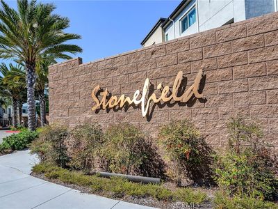 14041 Royalton Ln APT 1, Gardena, CA, 90247