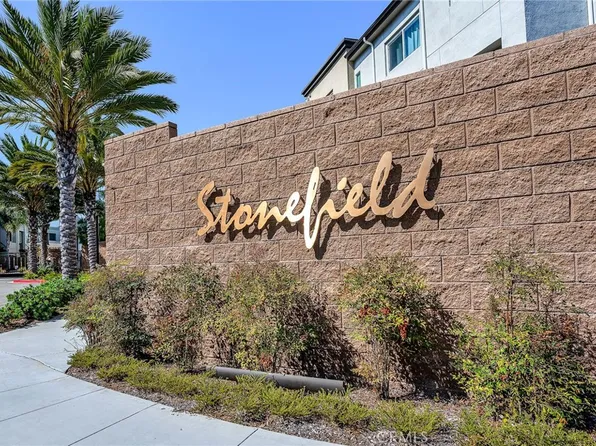 14041 Royalton Ln APT 1, Gardena, CA 90247