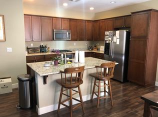 837 Cloud Cmn, Livermore, CA 94550