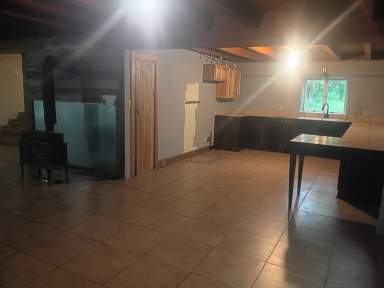 14450 Kincade Rd — Photo 21