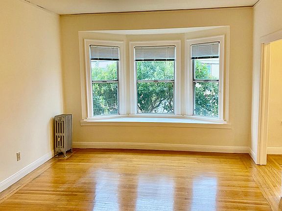 2nd image of 2715 Cabrillo St APT 103