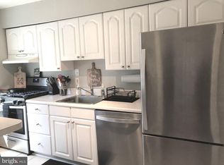 114 Cherry Parke UNIT B, Cherry Hill, NJ 08002