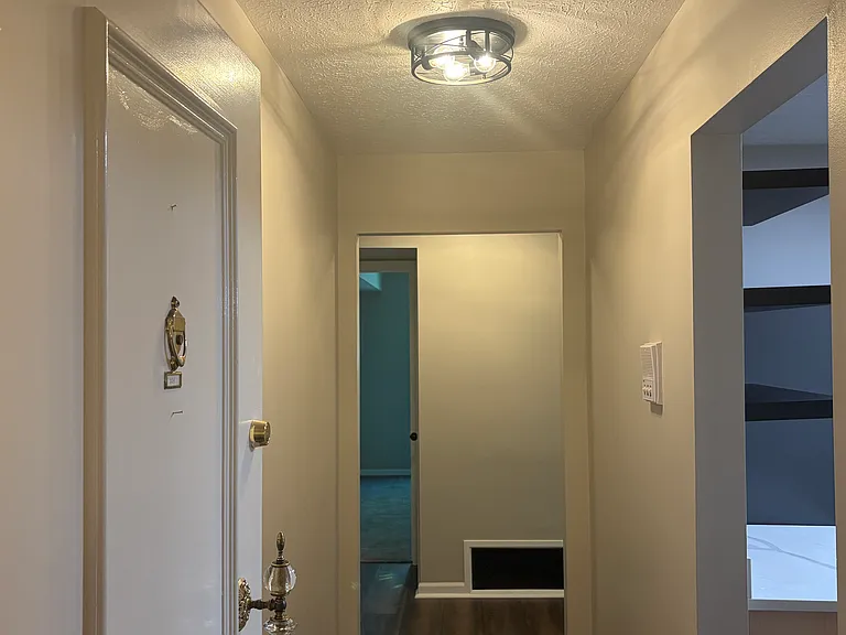 79 Atterbury Blvd #308 — Photo 6