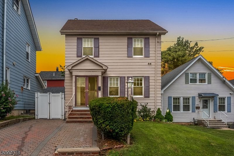 970 Lorraine Ave, Union, NJ 07083 Zillow