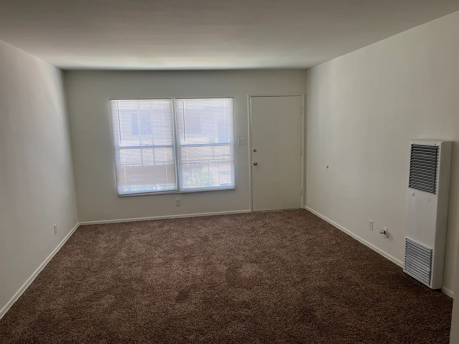 1 bed, $1,650 — Photo 2