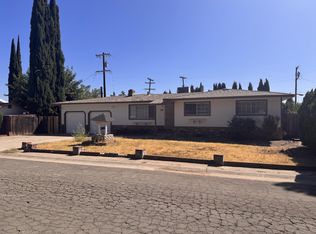 394 Neil Dr, Yuba City, CA 95993