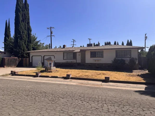 394 Neil Dr, Yuba City, CA 95993