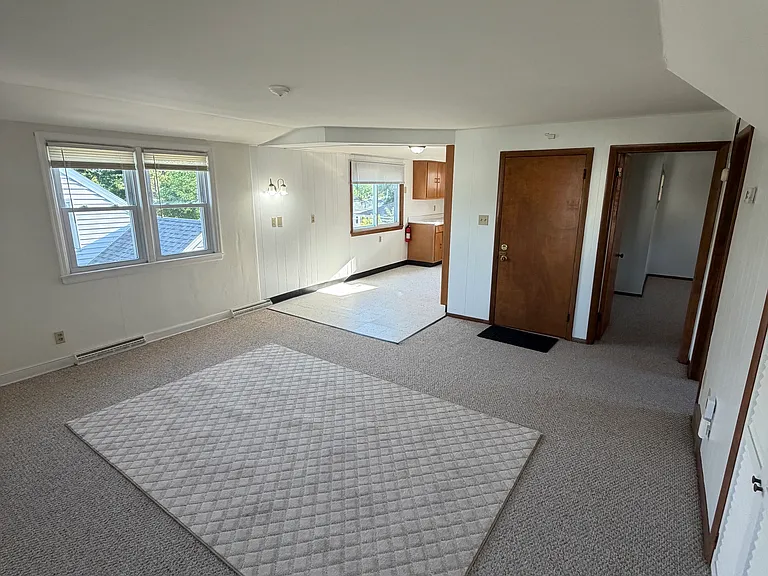 1619 S 95th St #1619 — Photo 9