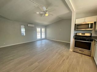 511 E Chuckwalla Rd UNIT 3, Palm Springs, CA 92262