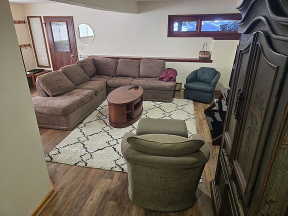 5th image of 2617 Arosa Dr #A