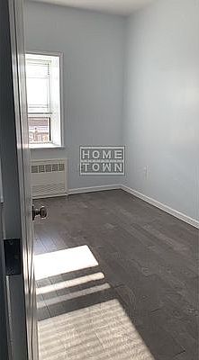 2nd image of 1571 77th St #2F