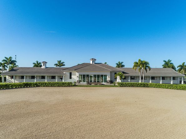 Grand Prix Village South Wellington Real Estate 5 Homes For Sale Zillow