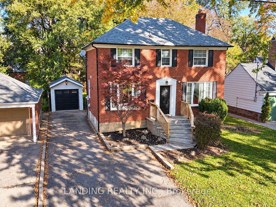 1st image of 78 Glendora Ave