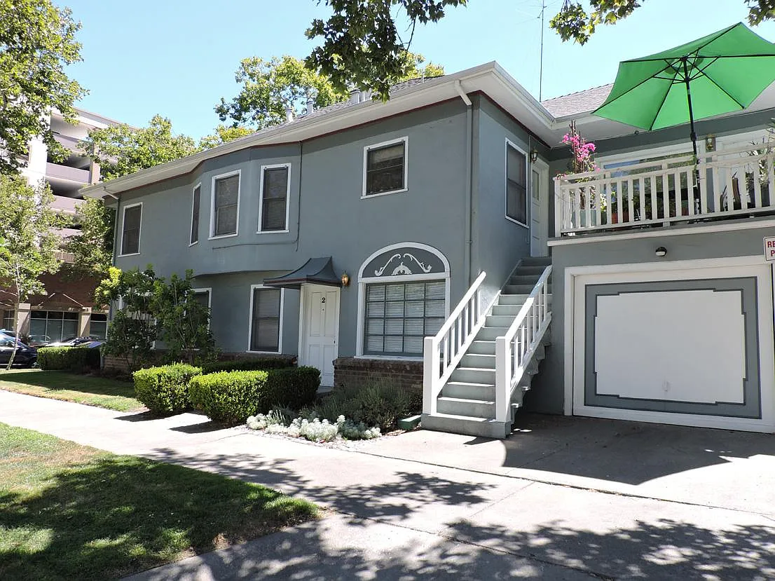 1 bed, 585 sqft, $1,595 — Photo 2
