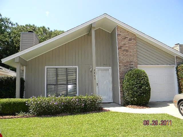 1st image of 2965 Pickford Pl