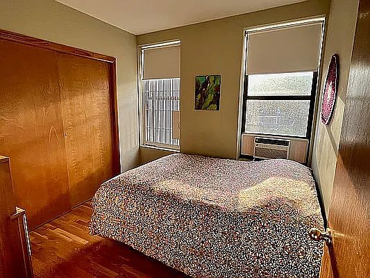 5th image of 280 Bedford Ave APT 3