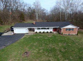10200 Murdock Goshen Rd, Loveland, OH 45140
