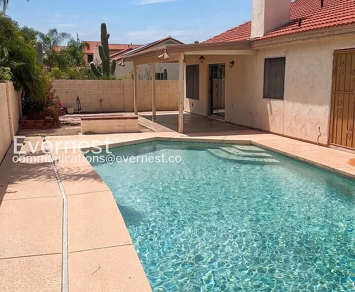 931 W Antelope Creek Way — Photo 25