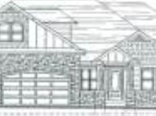 11506 Creekrapids Dr, Star, ID 83669