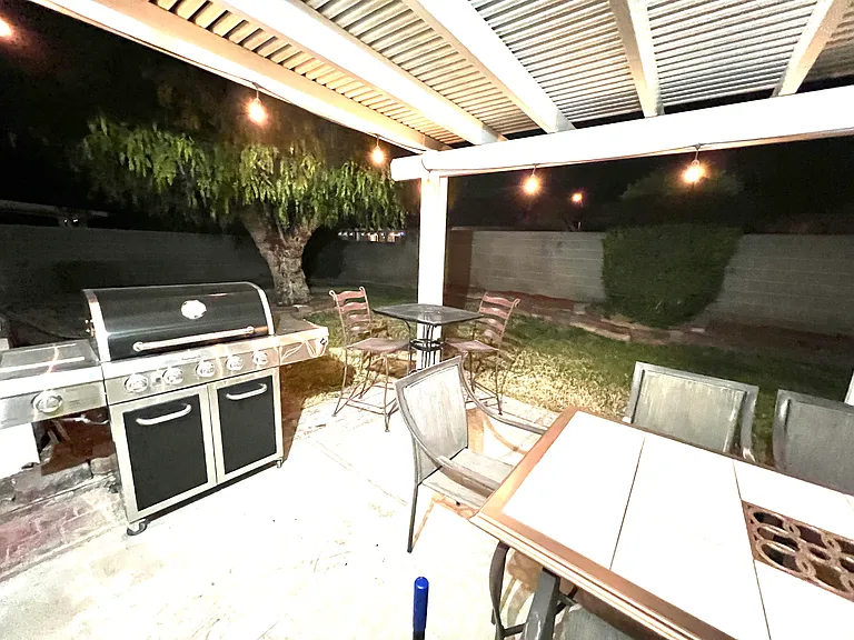 Paulson Dr — Photo 13