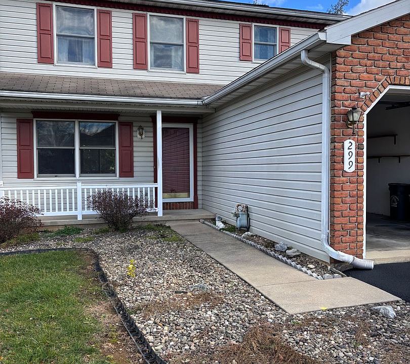 1st image of 299 Acorn Cir #L-0115
