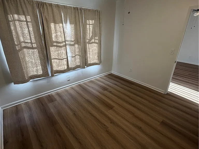 7197 Garden Dr — Photo 3