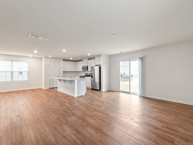 1519 Forkhorn Dr — Photo 17