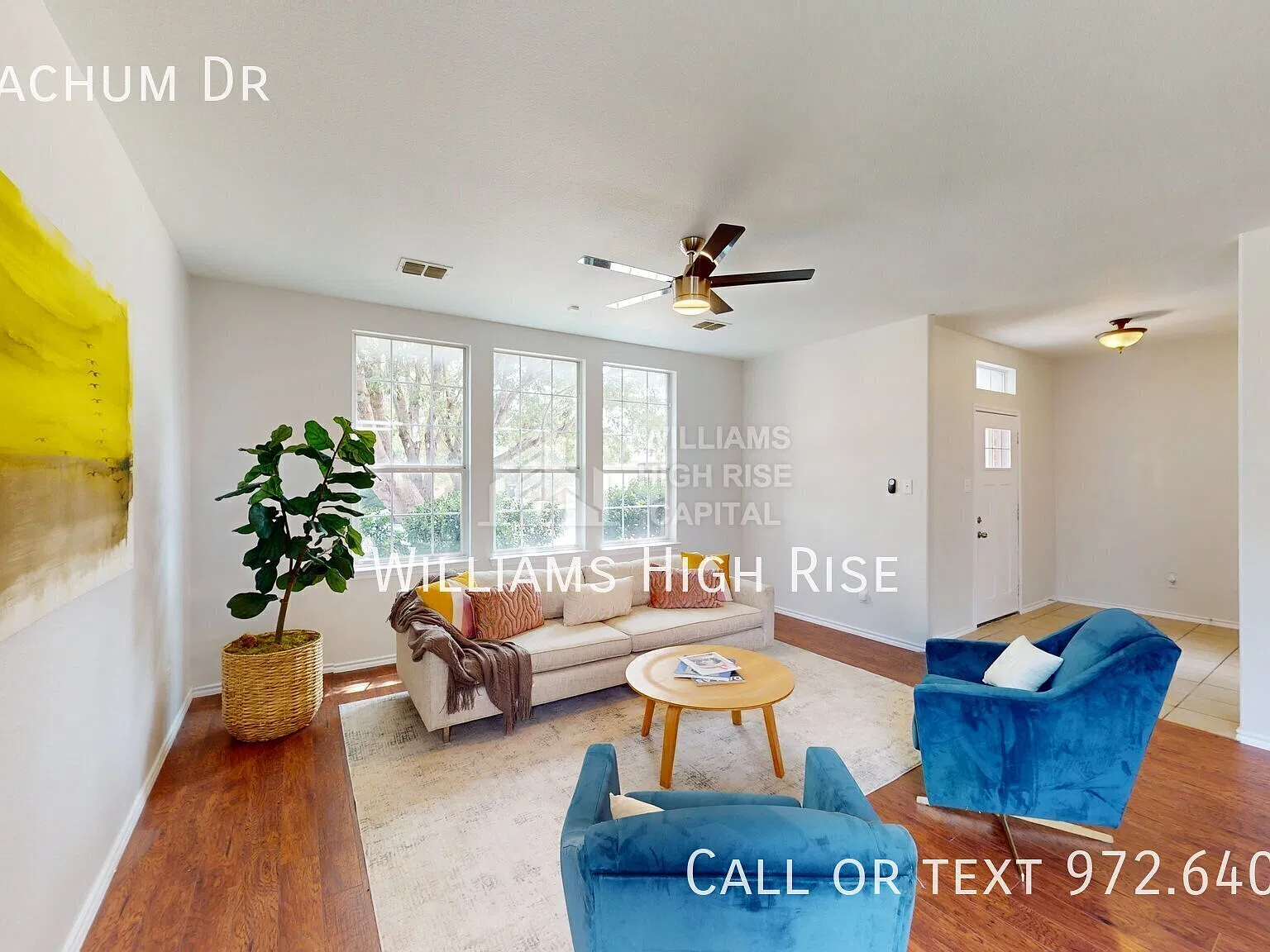 523 Zachum Leasing — Photo 2