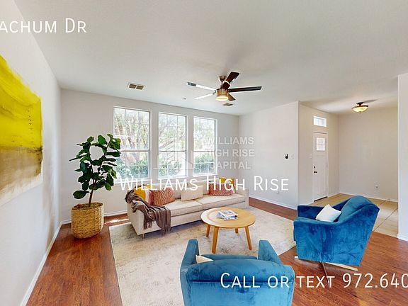 2nd image of 523 Zachum Dr