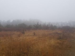 300 Richardson Hill Rd, Griswold, CT 06351